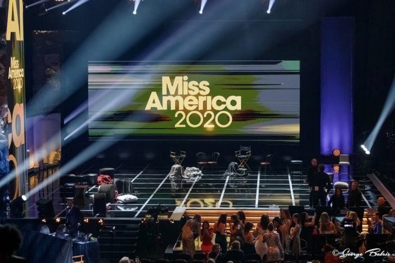 Miss_America_George_Bekris_12_19_2019-120-002