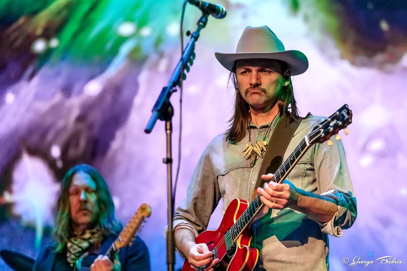 Allman_Betts_2_12_2020_George_Bekris-2163-018