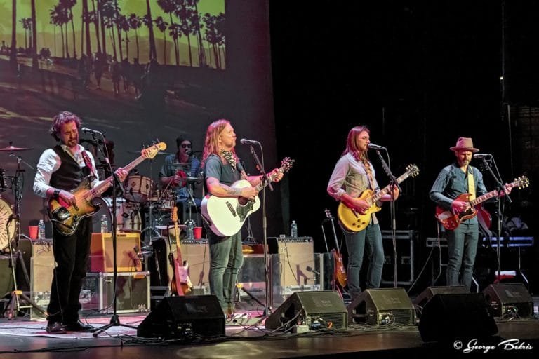 Allman_Betts_2_12_2020_George_Bekris-2414-014
