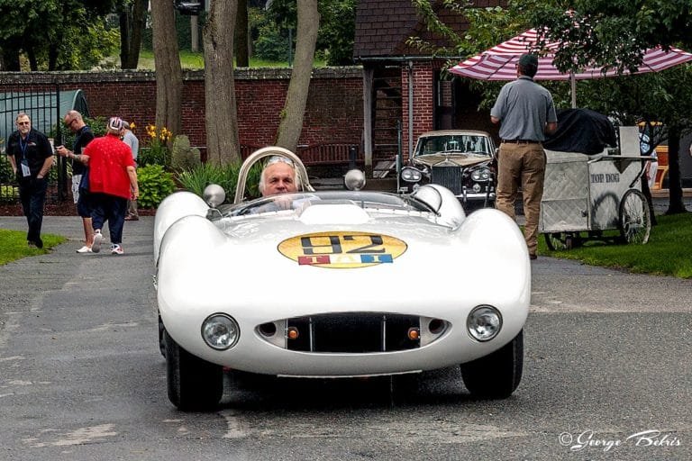Misselwood_Concours_d'Elegance_2021_George_Bekris-381-038