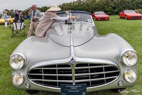 Audrain_Concours_George _Bekris_2021_014