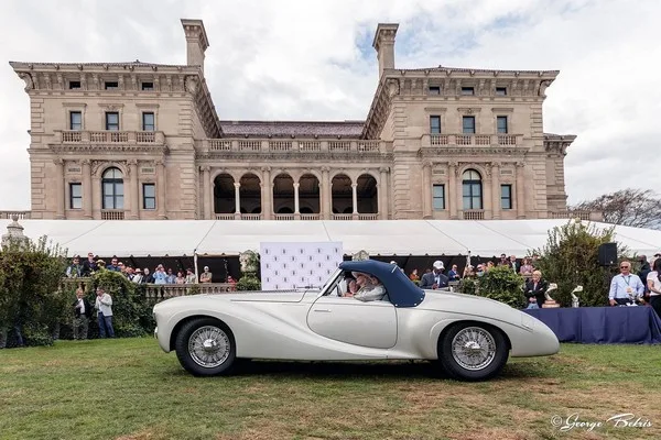 Audrain_Concours_George _Bekris_2021_015