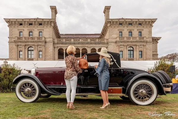 Audrain_Concours_George-_Bekris_2021_067