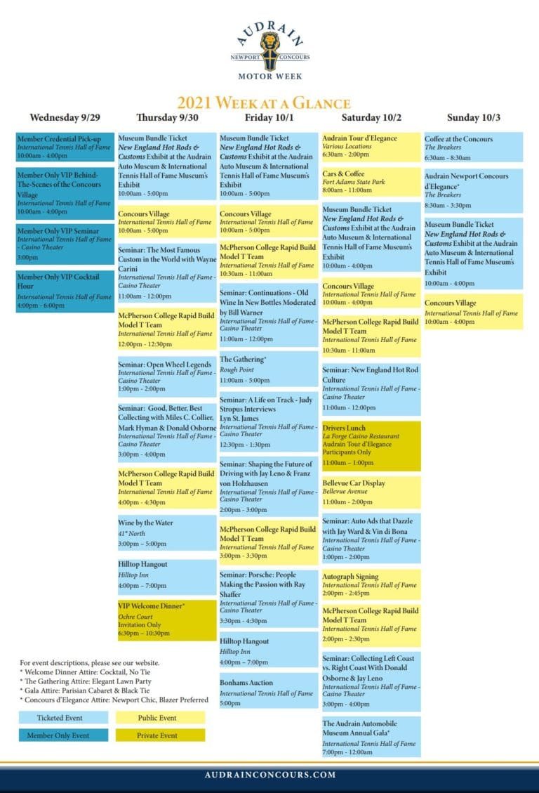week+at+a+glance+2021jpg_Page1