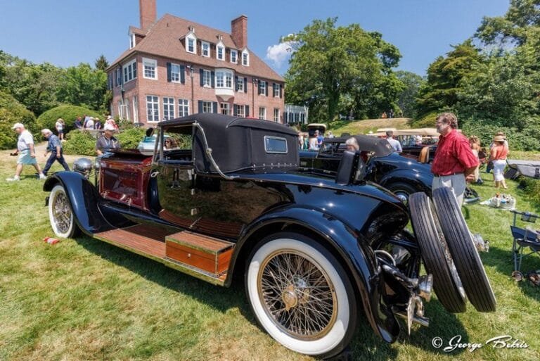 Misselwood_Concours_Bekris_2022_032