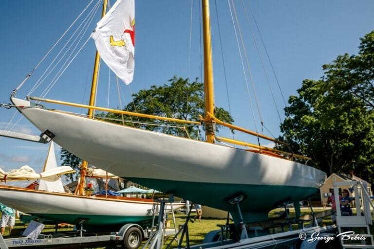 Mystic_Woodenboat_George _Bekris_2022_023
