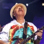 Santana_George_Bekris_MS_4