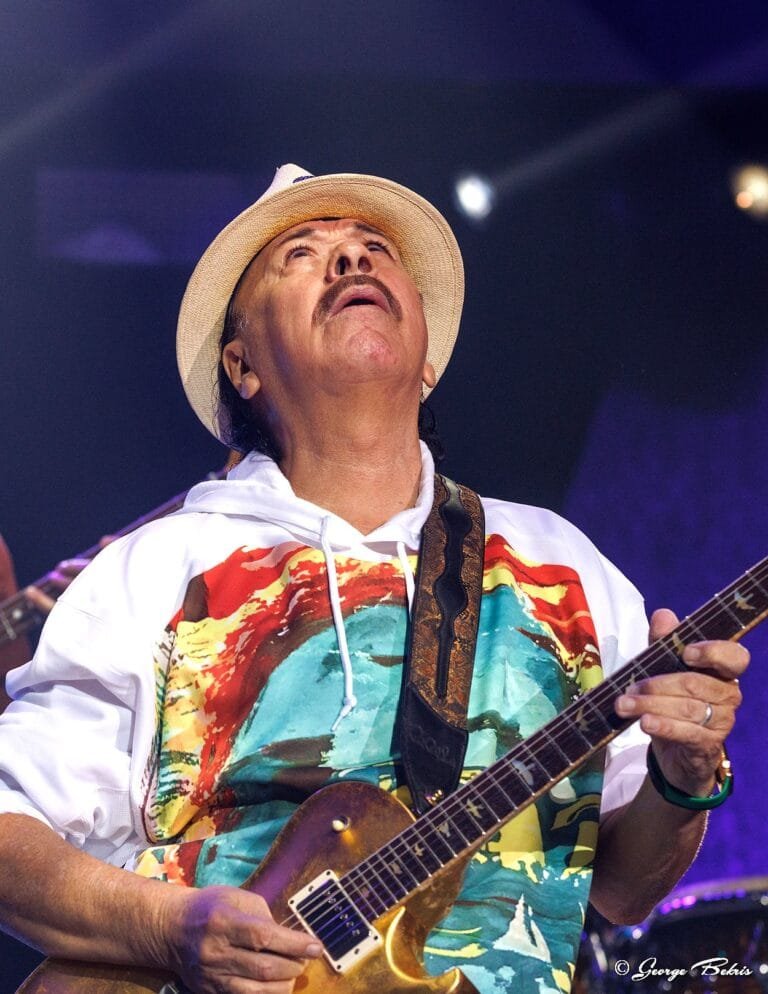 Santana_George_Bekris_MS_4
