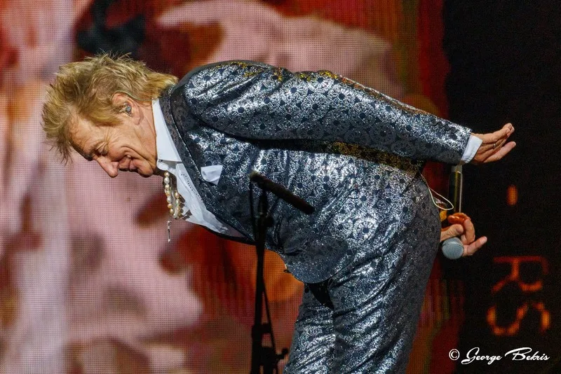 Rod_Stewart_George_Bekris_2022_004