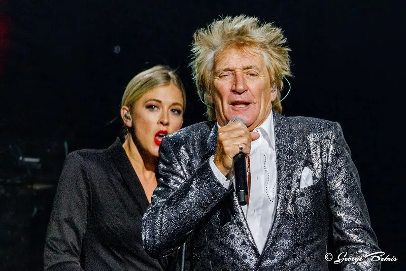 Rod_Stewart_George_Bekris_2022_008