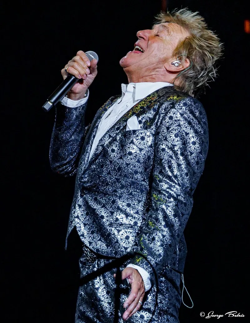 Rod_Stewart_George_Bekris_2022_010