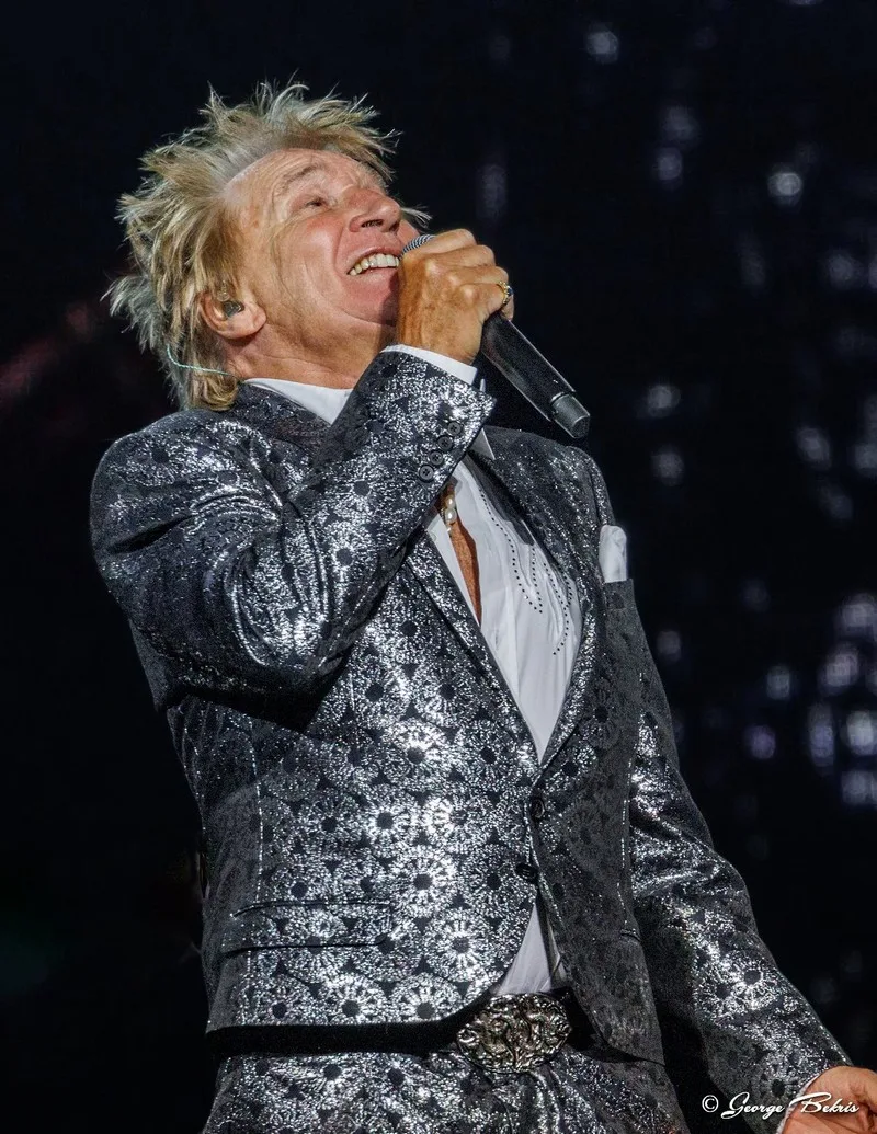 Rod_Stewart_George_Bekris_2022_016