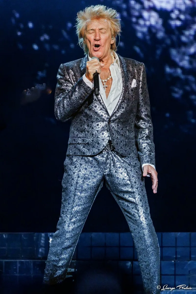 Rod_Stewart_George_Bekris_2022_019