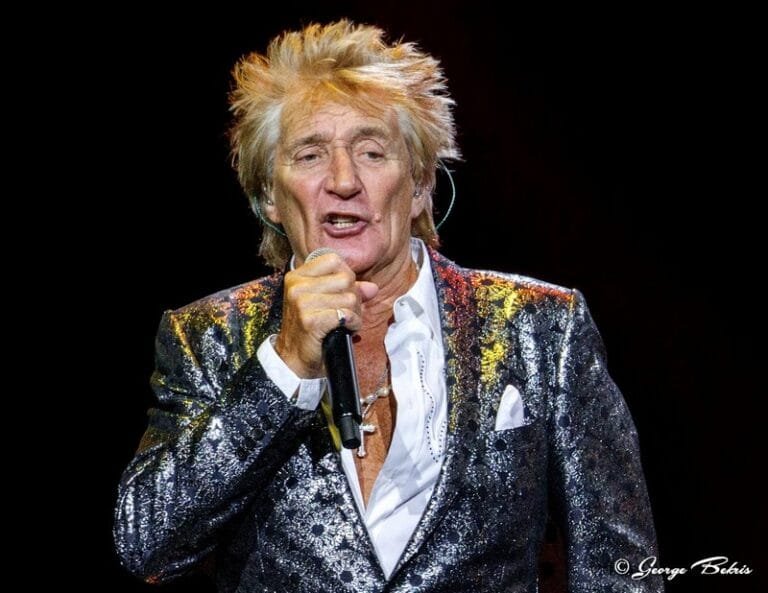 Rod_Stewart_George_Bekris_2022_031