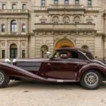 Audrain_Concours_George_Bekris_2022_001