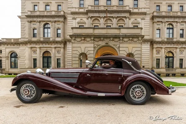 Audrain_Concours_George_Bekris_2022_001