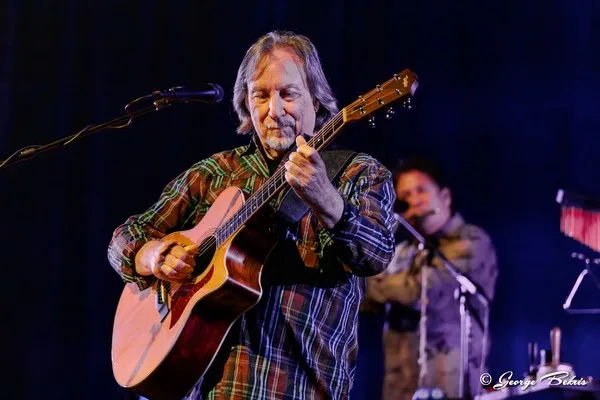 Jim_Messina_George_Bekris_2022_010