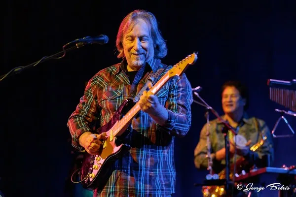 Jim_Messina_George_Bekris_2022_014