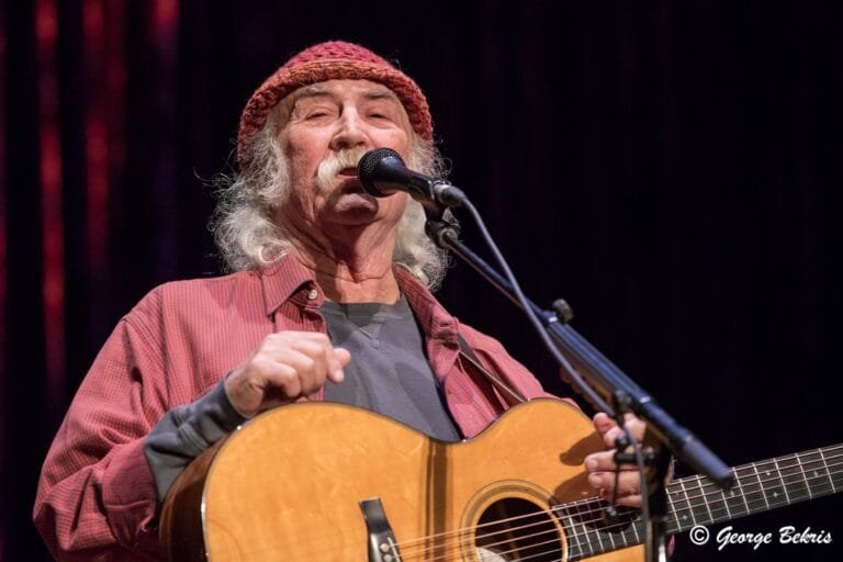 David_Crosby_ May_29_2017-231-003