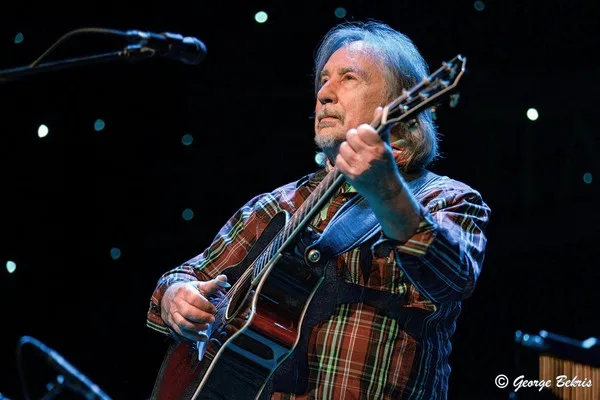 Jim_Messina_George_Bekris_2023_02