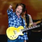 John_Fogerty_George_Bekris_2023_11