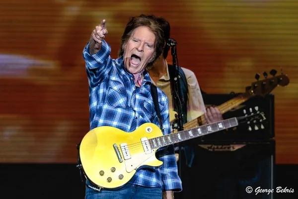 John_Fogerty_George_Bekris_2023_11
