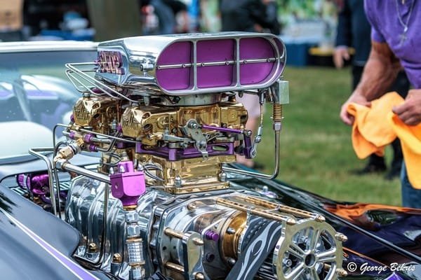 Corvette_Greenwich_Concourse_ 2023_George_Bekris_08