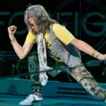 foreigner_george_bekris_23_23