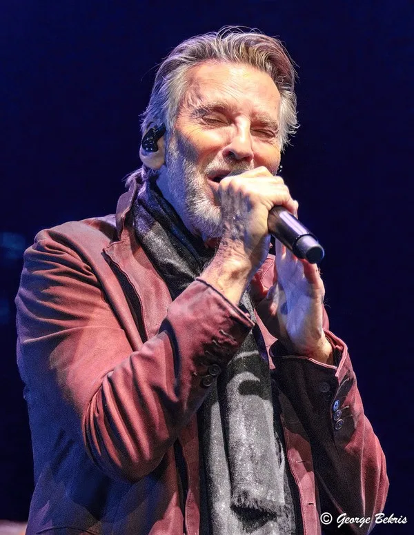 kenny_loggins_2023_george_bekris_102