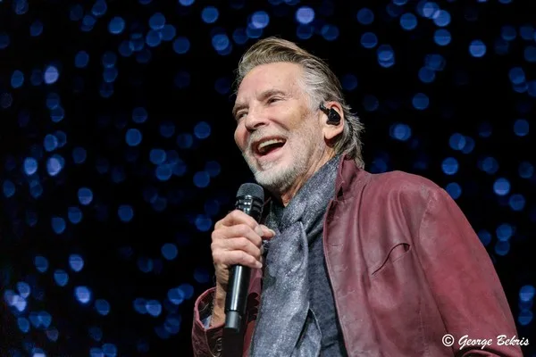 kenny_loggins_2023_george_bekris_104