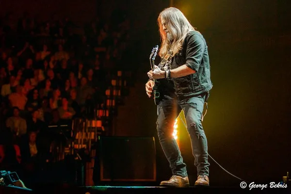 kenny_loggins_2023_george_bekris_109