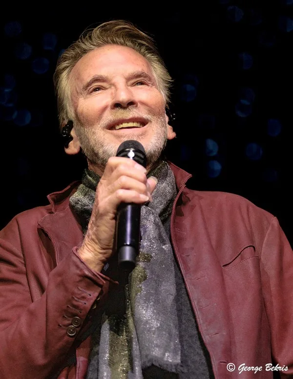 kenny_loggins_2023_george_bekris_110
