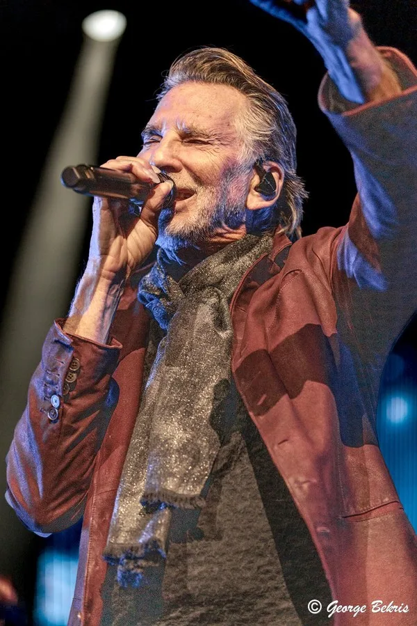 kenny_loggins_2023_george_bekris_117