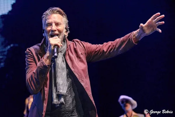 kenny_loggins_2023_george_bekris_122