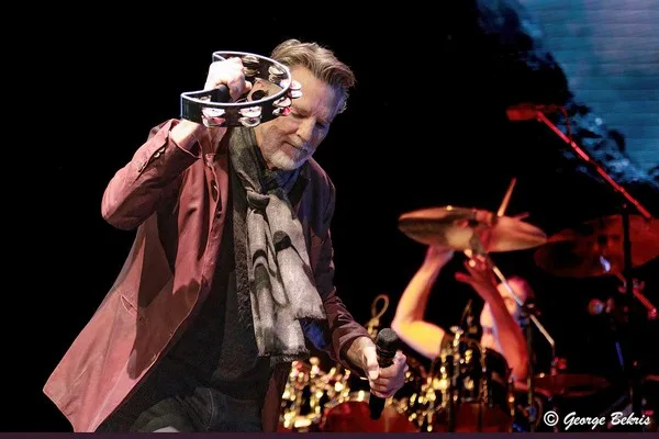 kenny_loggins_2023_george_bekris_125
