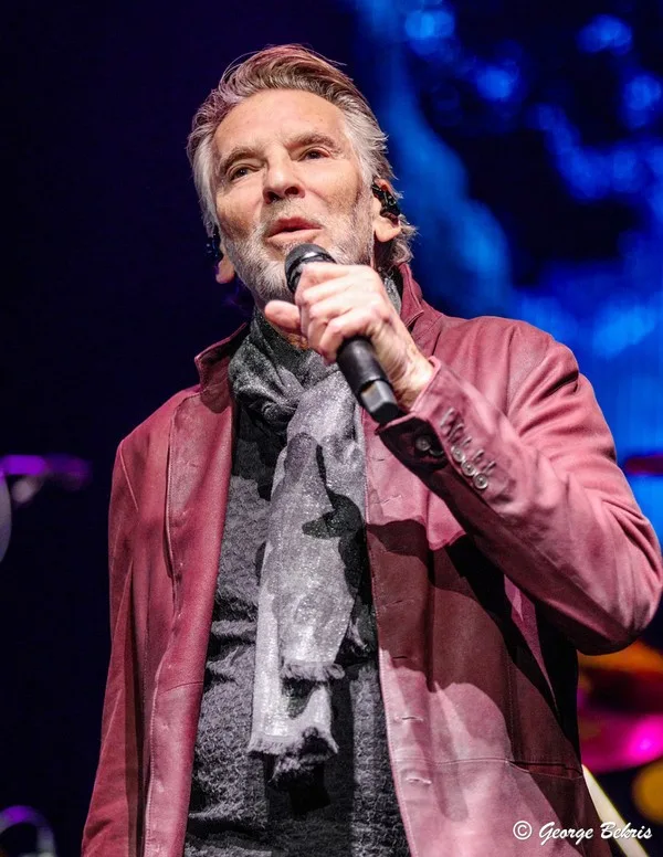 kenny_loggins_2023_george_bekris_126