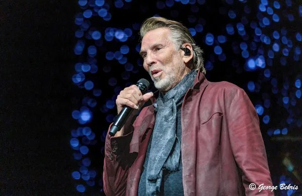 kenny_loggins_2023_george_bekris_129