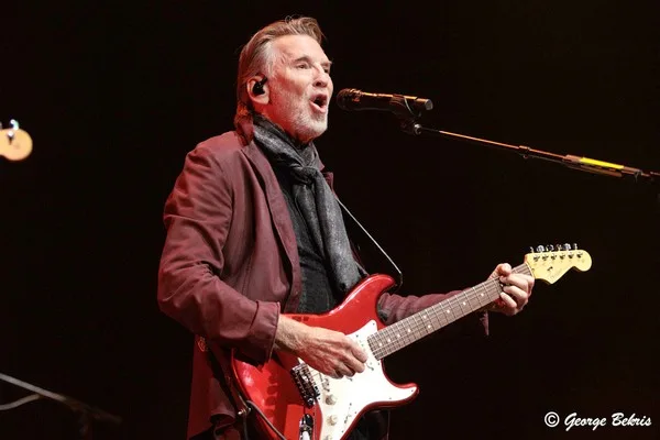 kenny_loggins_2023_george_bekris_130
