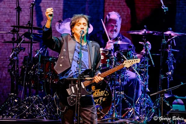 Doobie_Brothers_2023_george_bekris_102