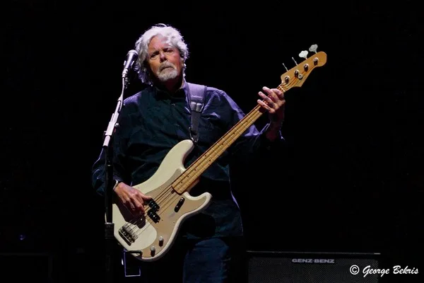 Doobie_Brothers_2023_george_bekris_103