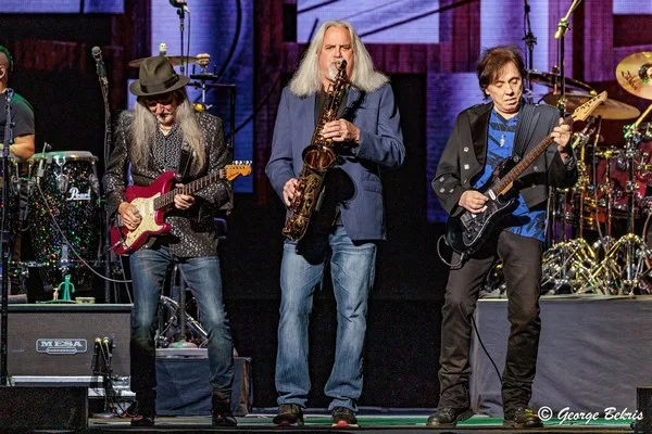 Doobie_Brothers_2023_george_bekris_109