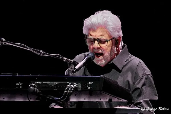 Doobie_Brothers_2023_george_bekris_112
