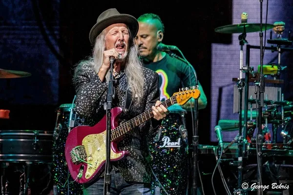 Doobie_Brothers_2023_george_bekris_114