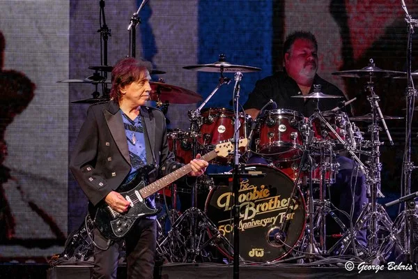 Doobie_Brothers_2023_george_bekris_116