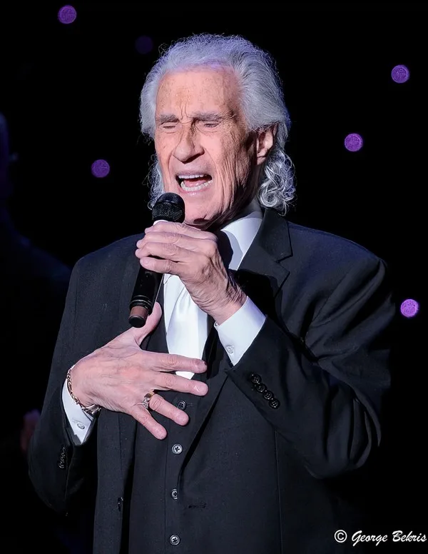 righteous_bros_2023_george_bekris_103 righteous_bros_2023_george_bekris_103