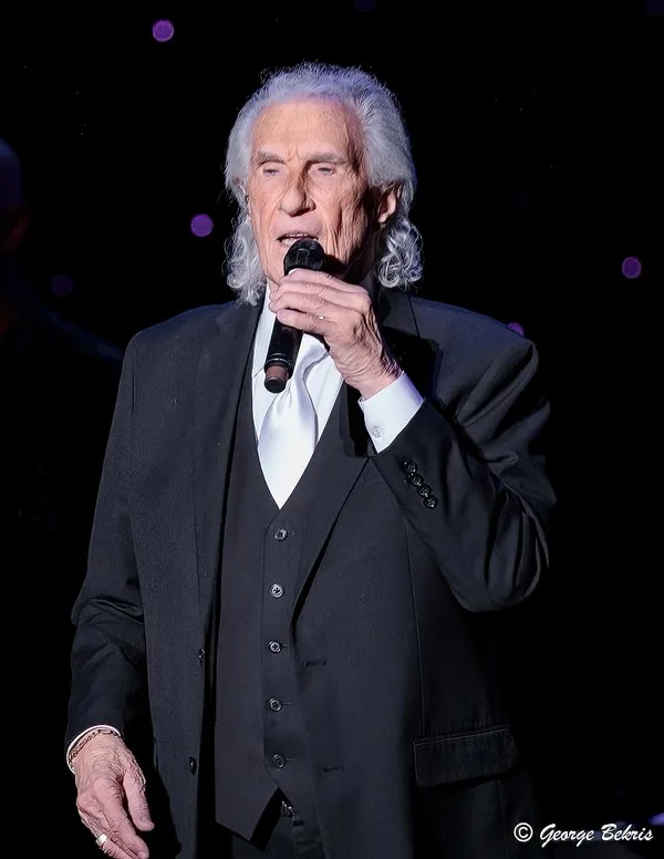 righteous_bros_2023_george_bekris_105 righteous_bros_2023_george_bekris_105
