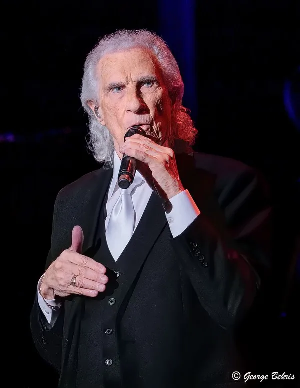 righteous_bros_2023_george_bekris_106 righteous_bros_2023_george_bekris_106