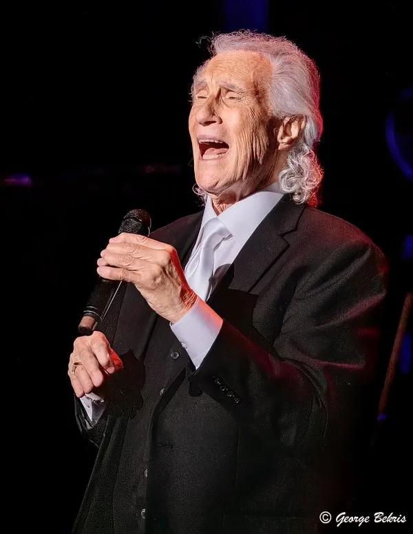 righteous_bros_2023_george_bekris_109 righteous_bros_2023_george_bekris_109