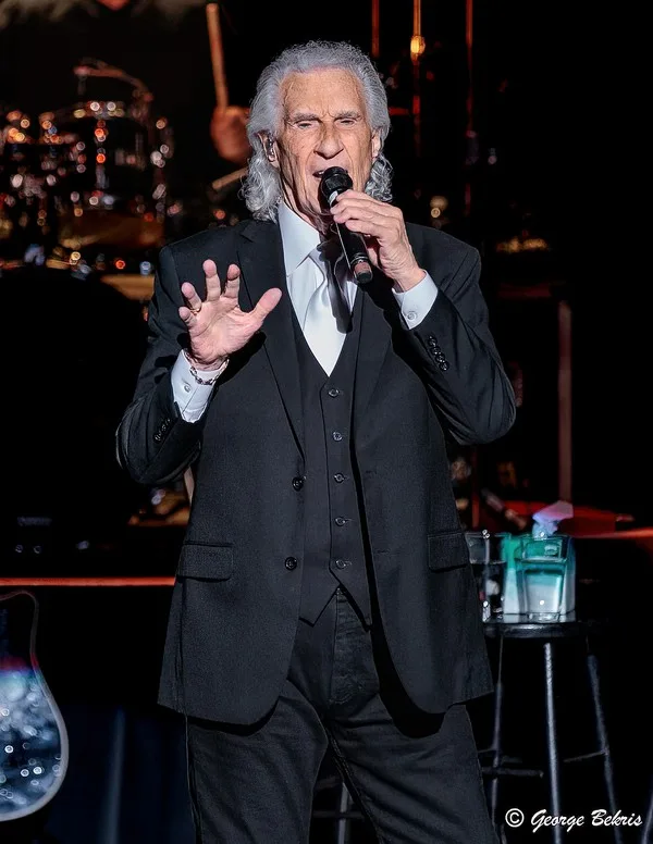 righteous_bros_2023_george_bekris_111 righteous_bros_2023_george_bekris_111