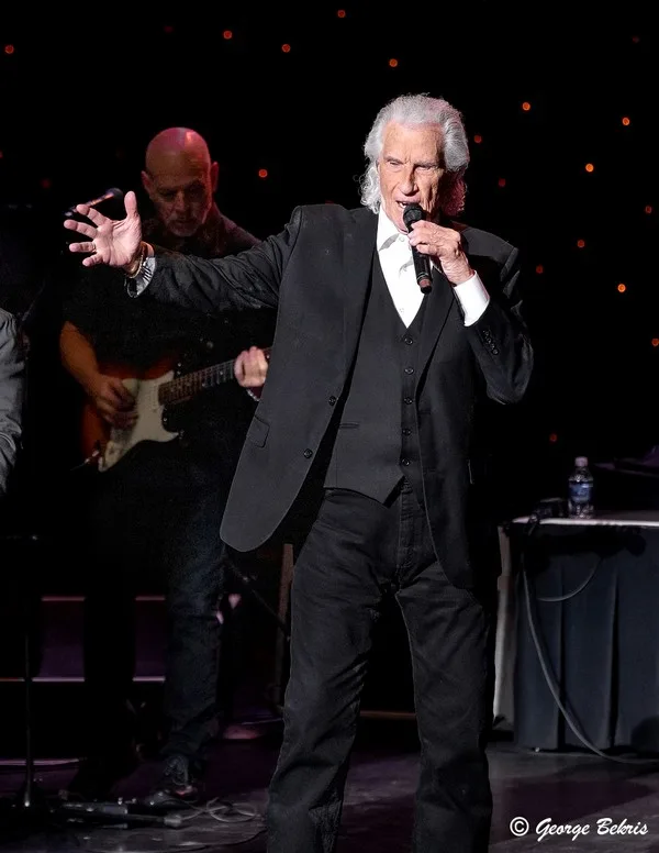 righteous_bros_2023_george_bekris_112 righteous_bros_2023_george_bekris_112